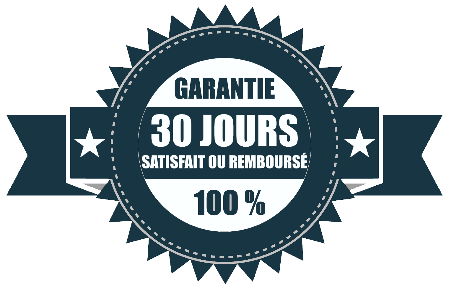 CROP_garantie-30-jours.png